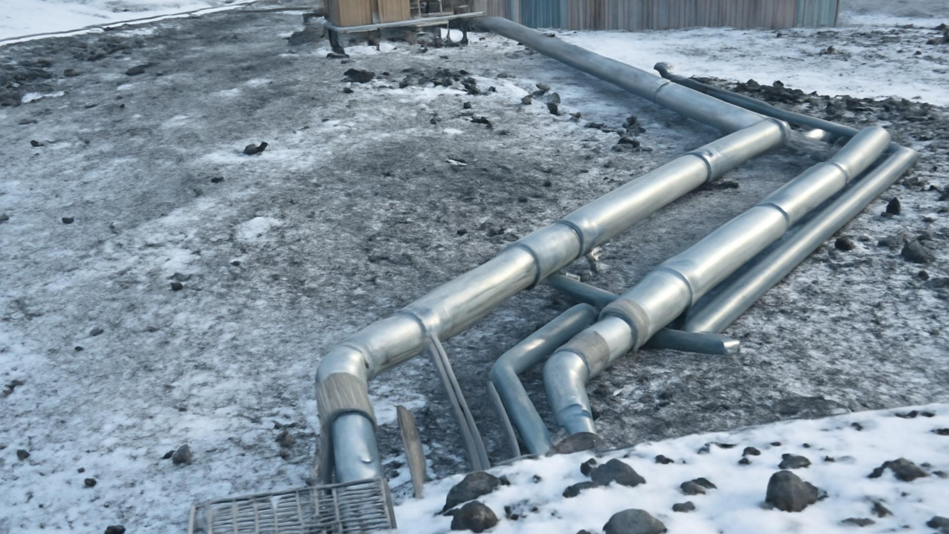 Above-Ground_PVC_Pipe_System