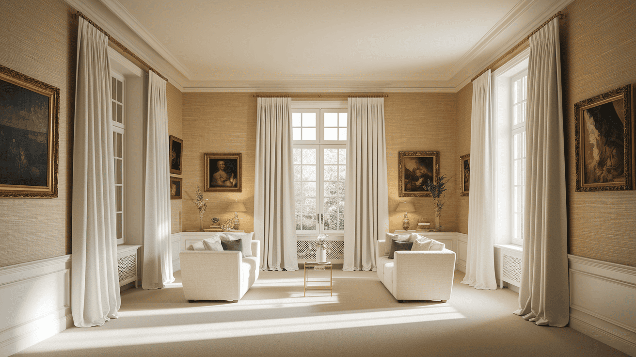 Beige_Textured_Wallpaper