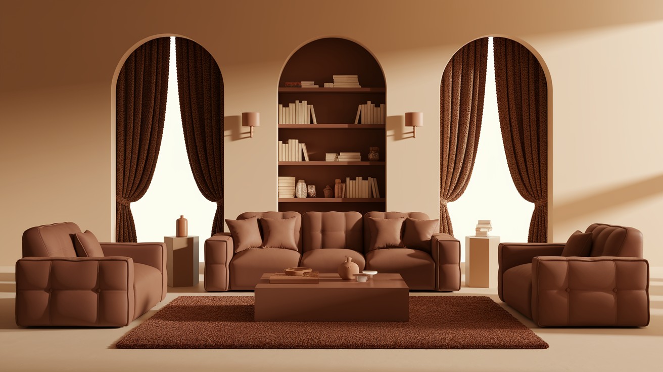 Beige_and_Brown