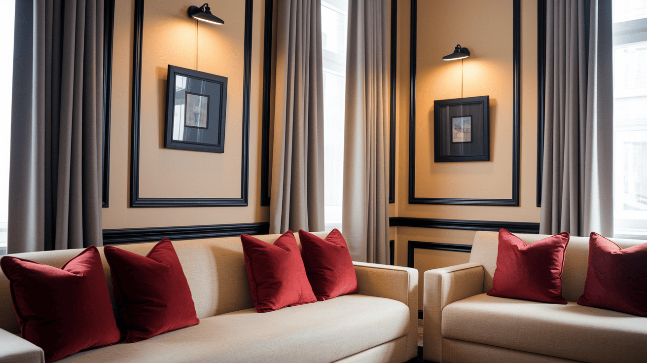 Beige_with_Bold_Red