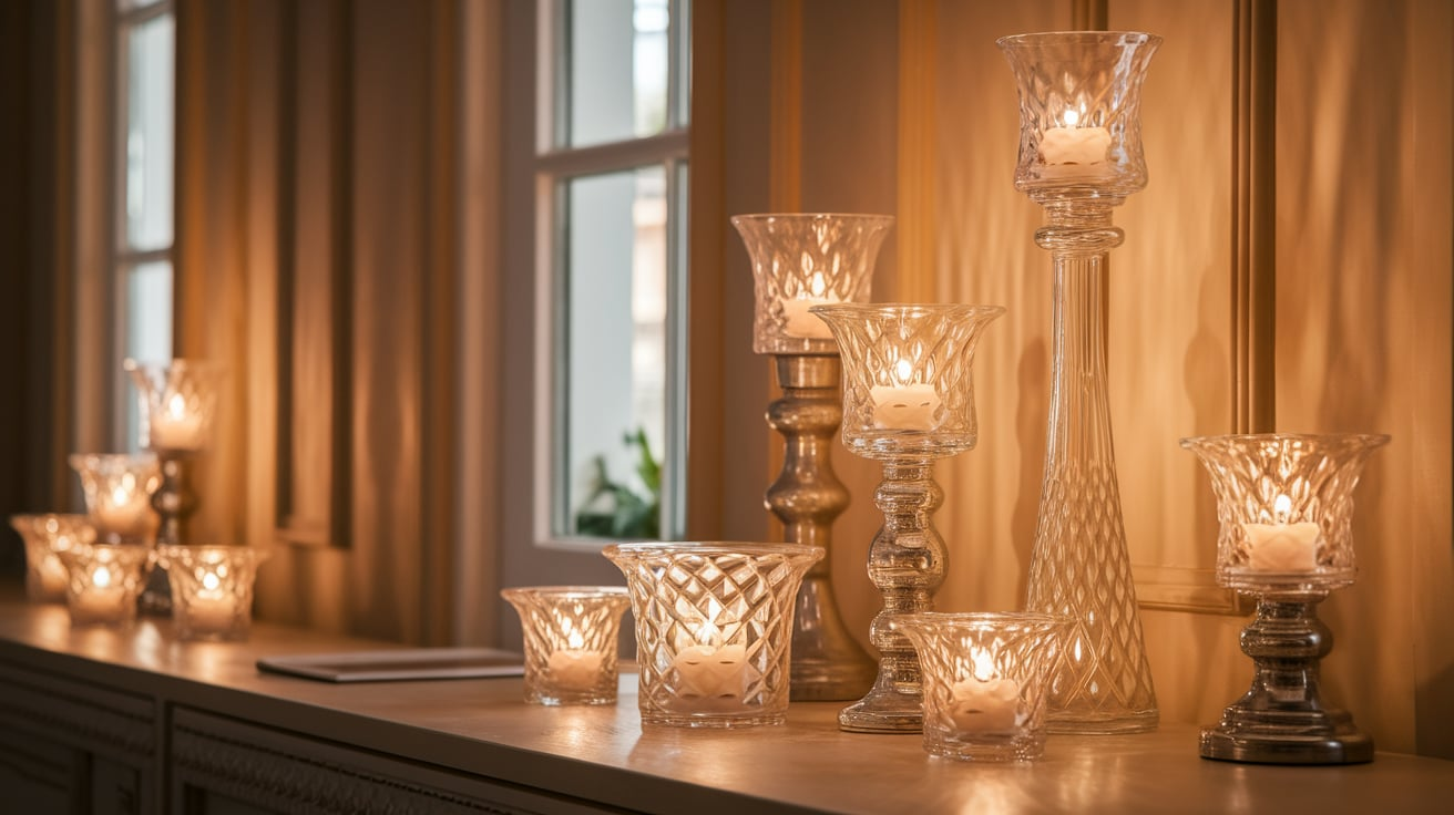 Candles_and_Holders