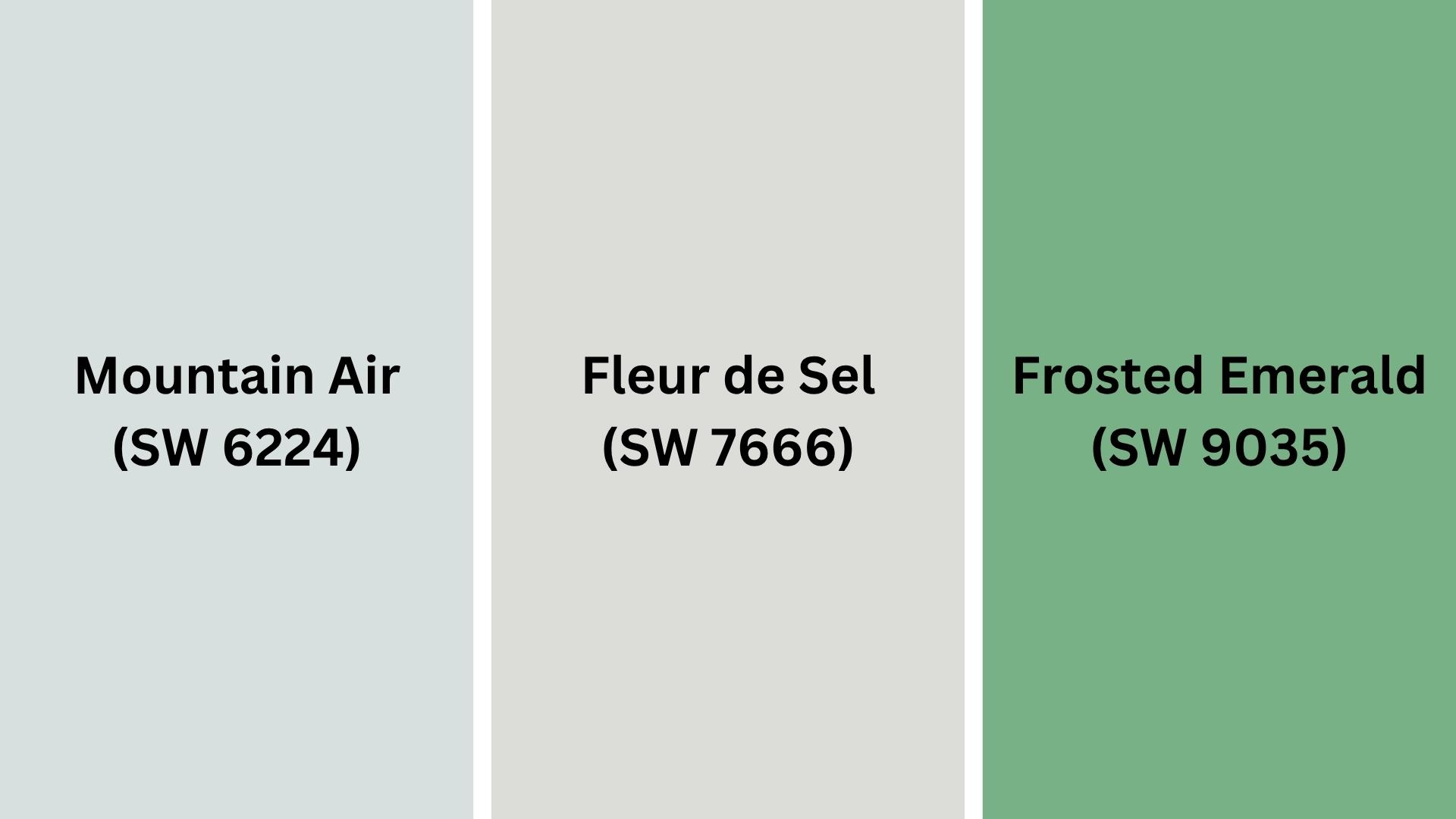 Color_Pairings__Combinations