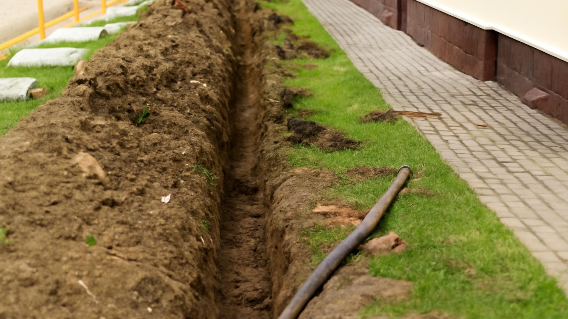 Drainage_Trench_or_Swale