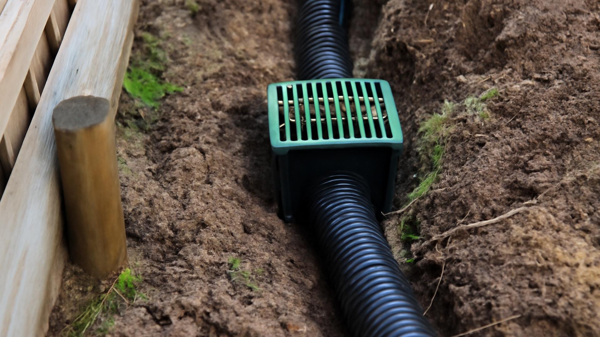 Flexible_Corrugated_Drain_Pipe