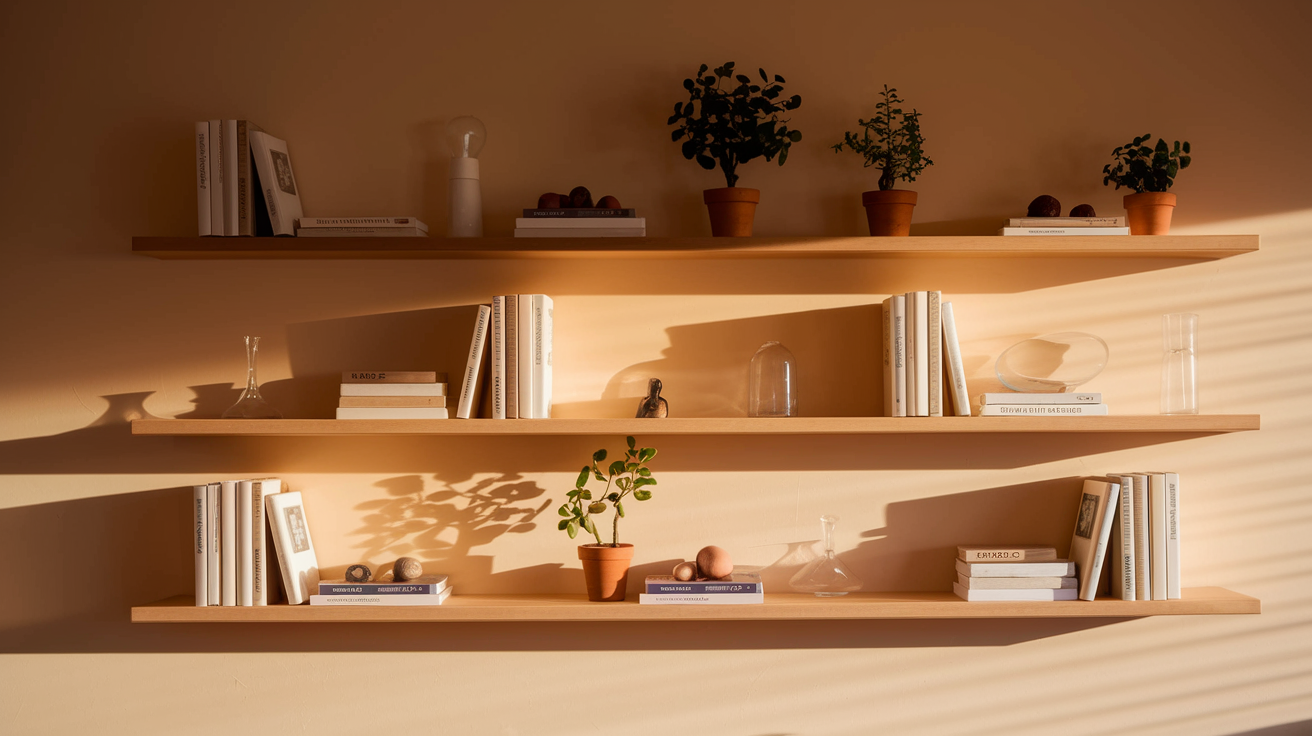Floating_Shelves
