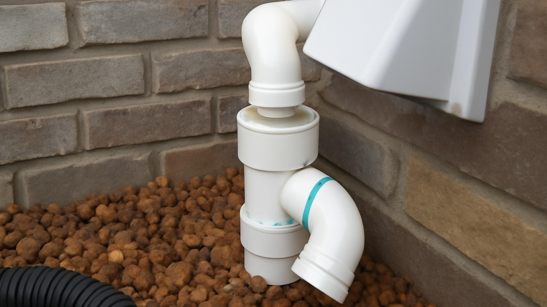 Key_Considerations_Before_Choosing_a_Discharge_Method