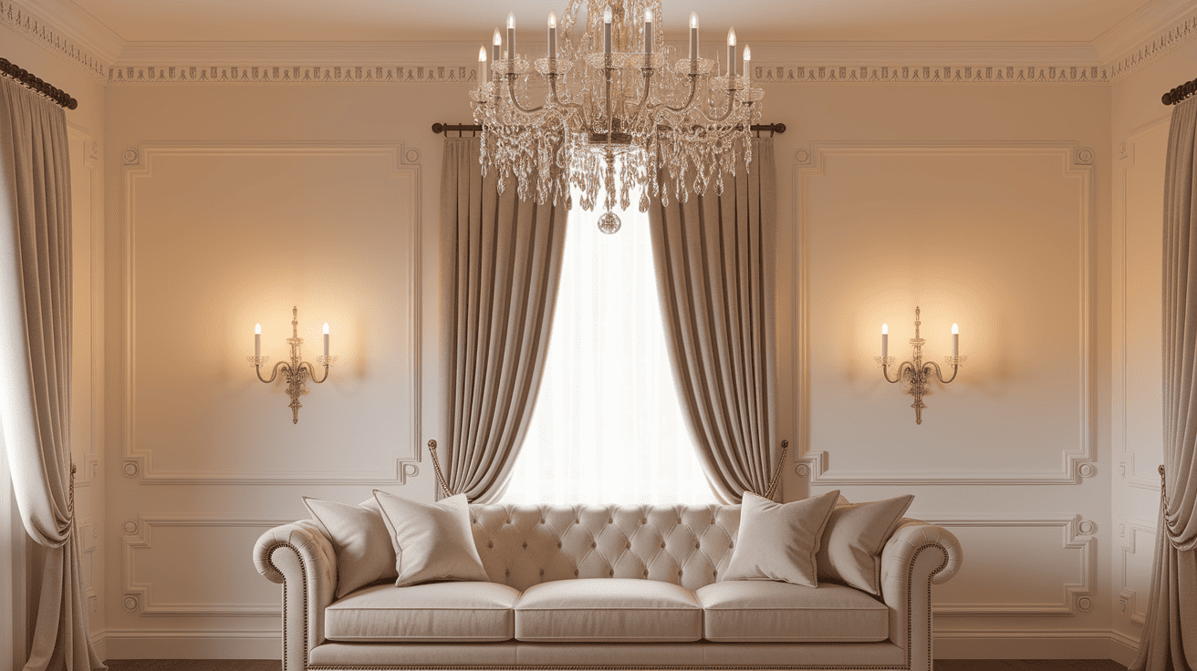 Neo-Victorian_Beige