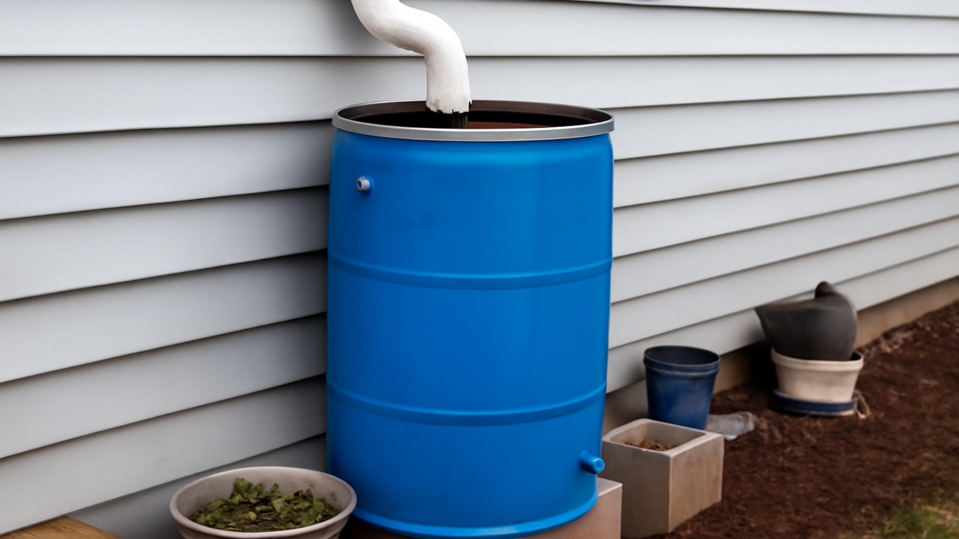 Rain_Barrel_Collection_System