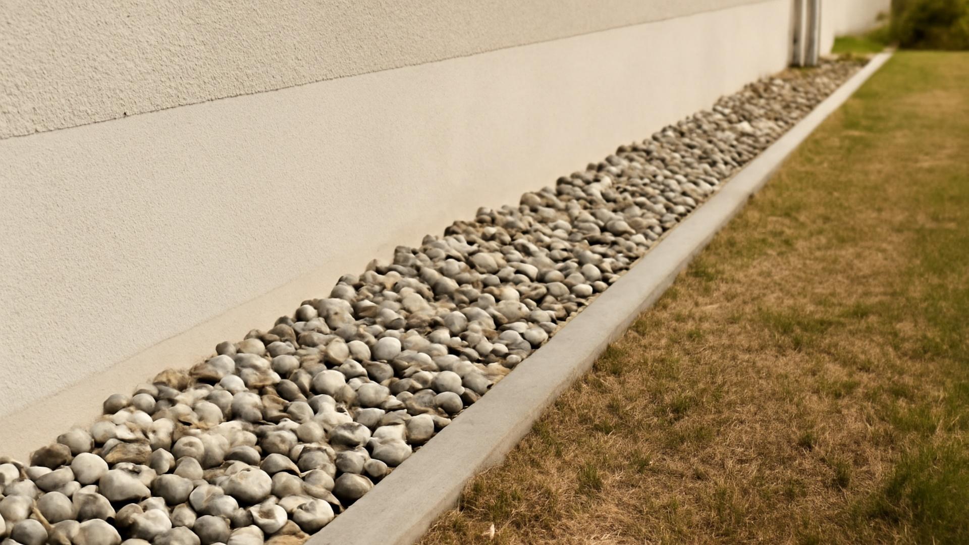 Rock_Bed_or_Gravel_Pit