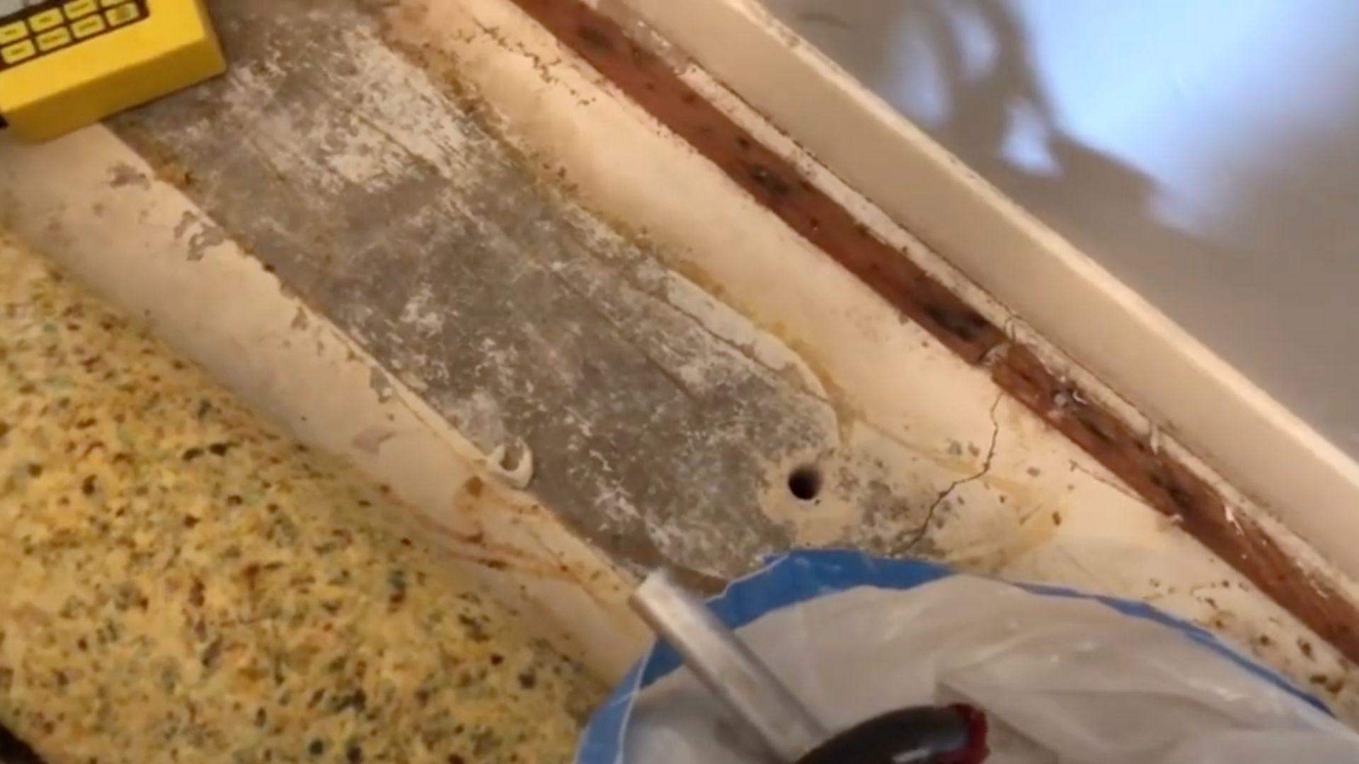 STEP_3_Drill_a_Small_Hole_and_Inject_Polyurethane