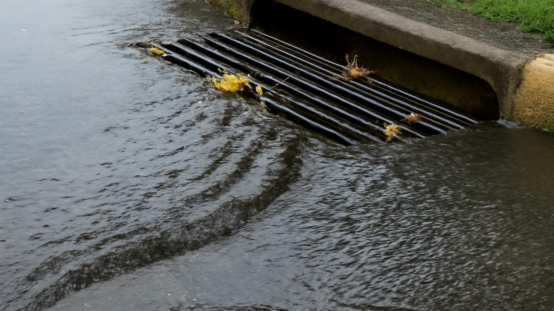 Storm_Drain_or_Gutter_Connection_If_Legal