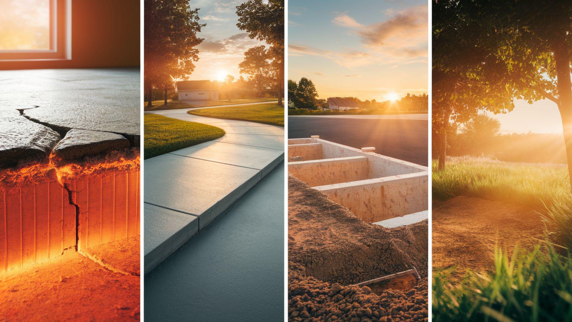 Types_of_Foundation_Problems_Foam_Jacking_Fixes