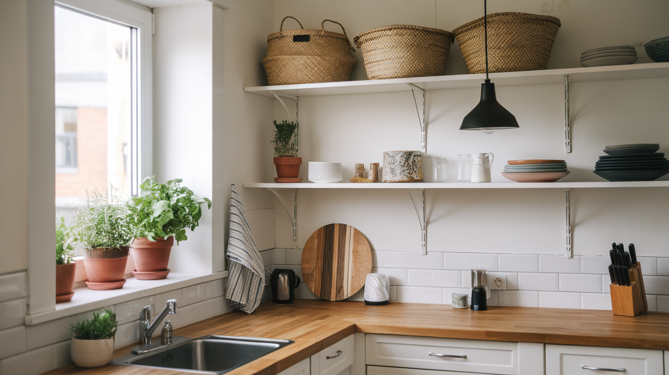 Add_Personal_Touches_with_Minimalist_Decor