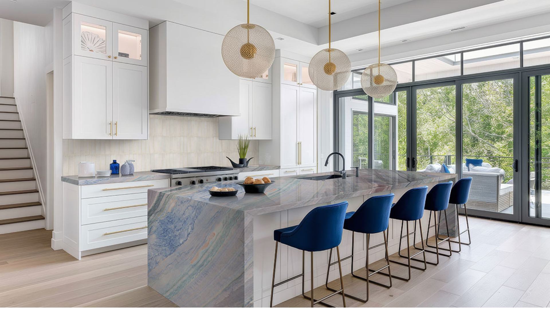 Azul_Macaubas_Quartzite