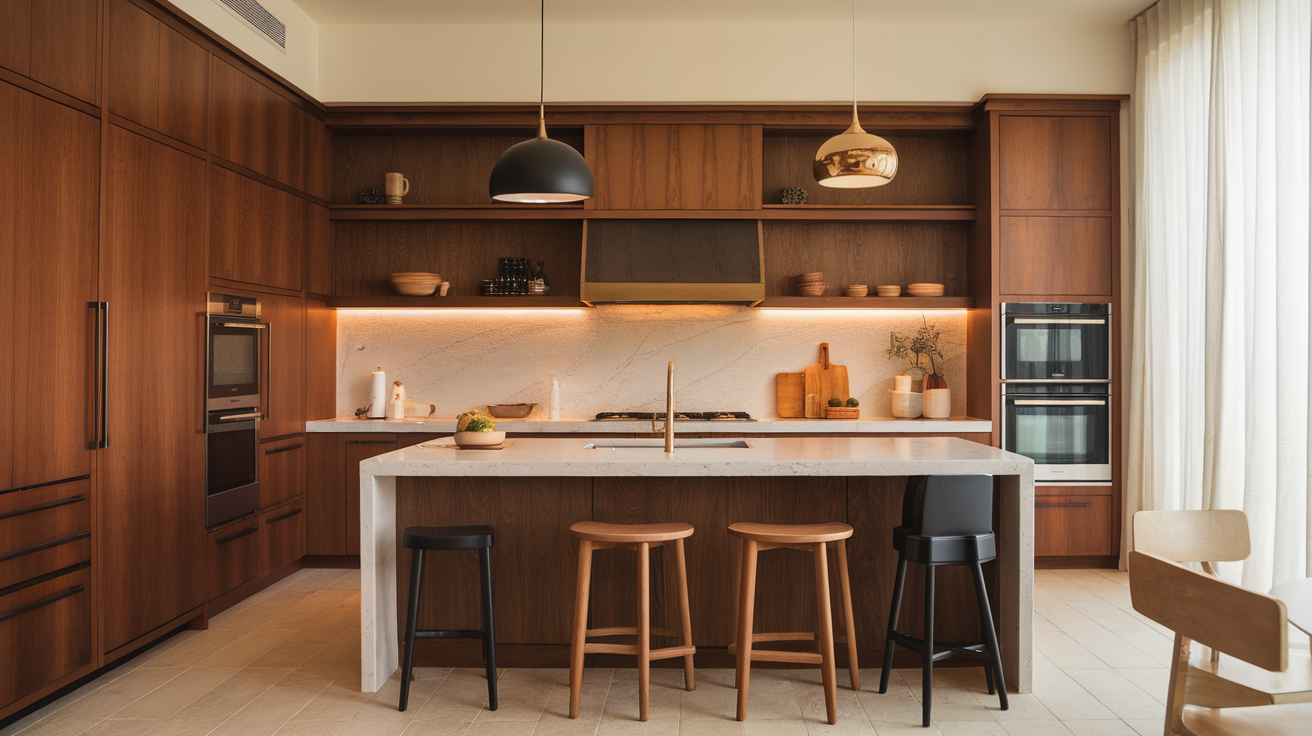 Brighten_with_Under-Cabinet_and_Pendant_Lighting