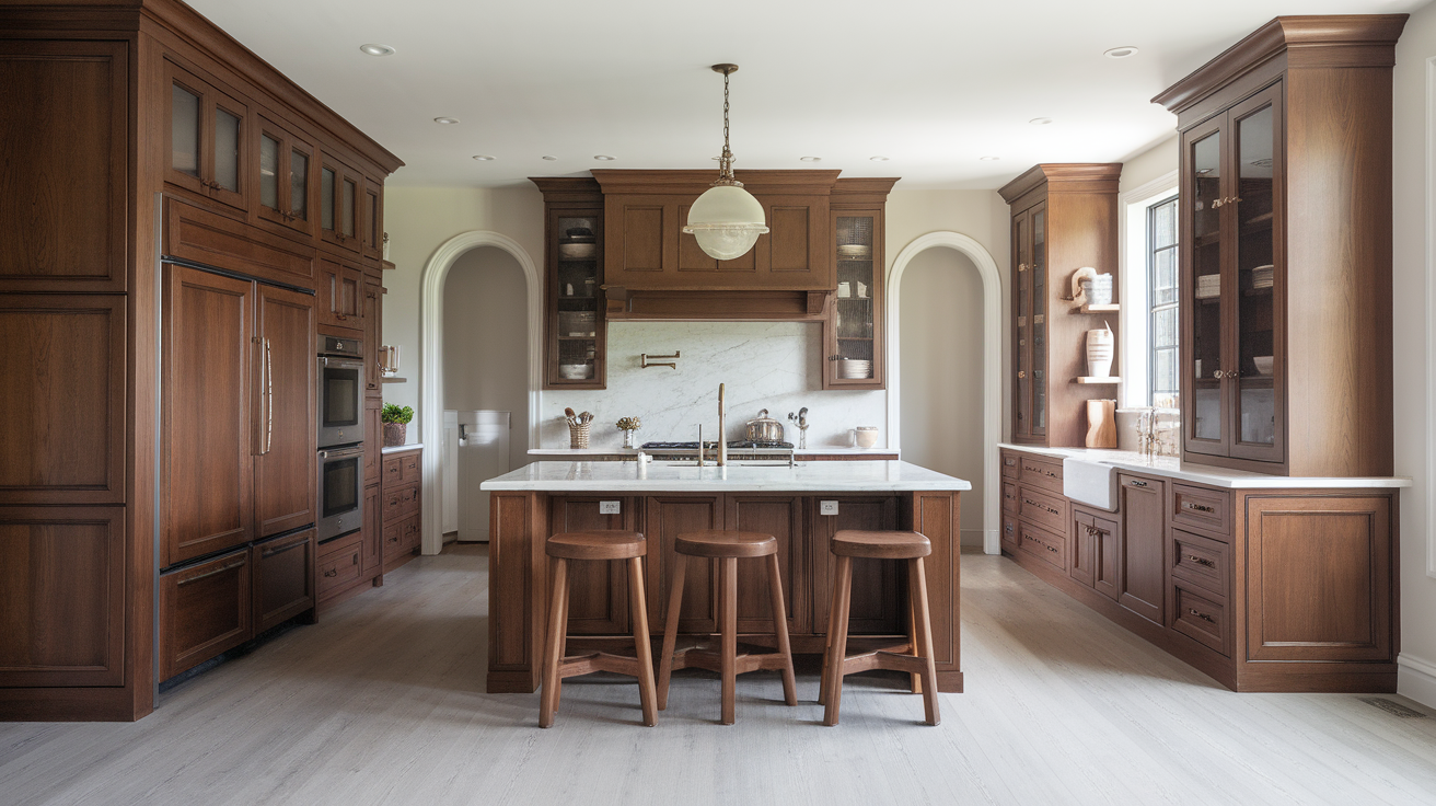 Coordinate_with_the_Right_Flooring