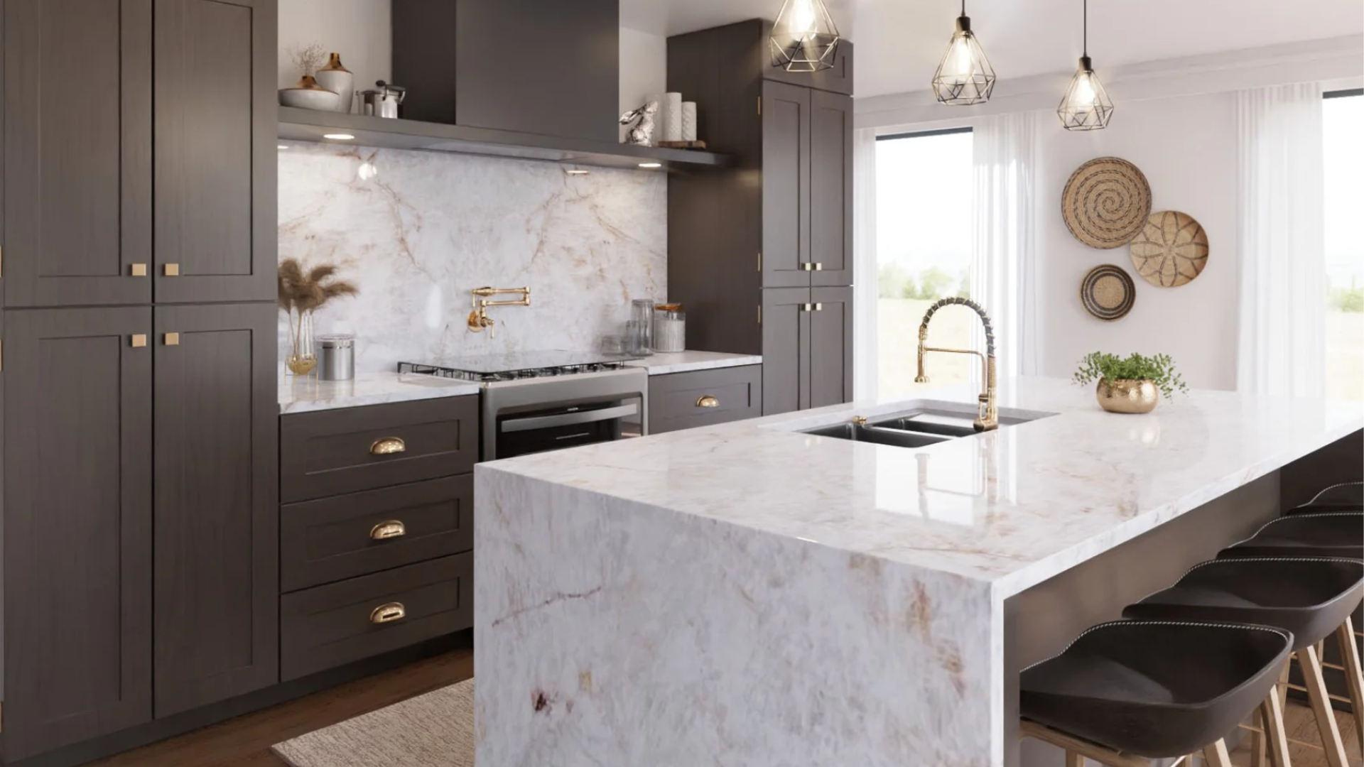Cristallo_Quartzite