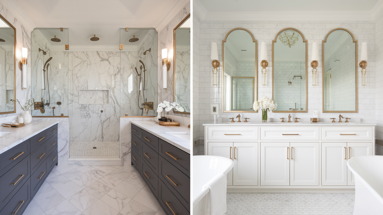 Factors_That_Influence_Bathroom_Remodel_Cost