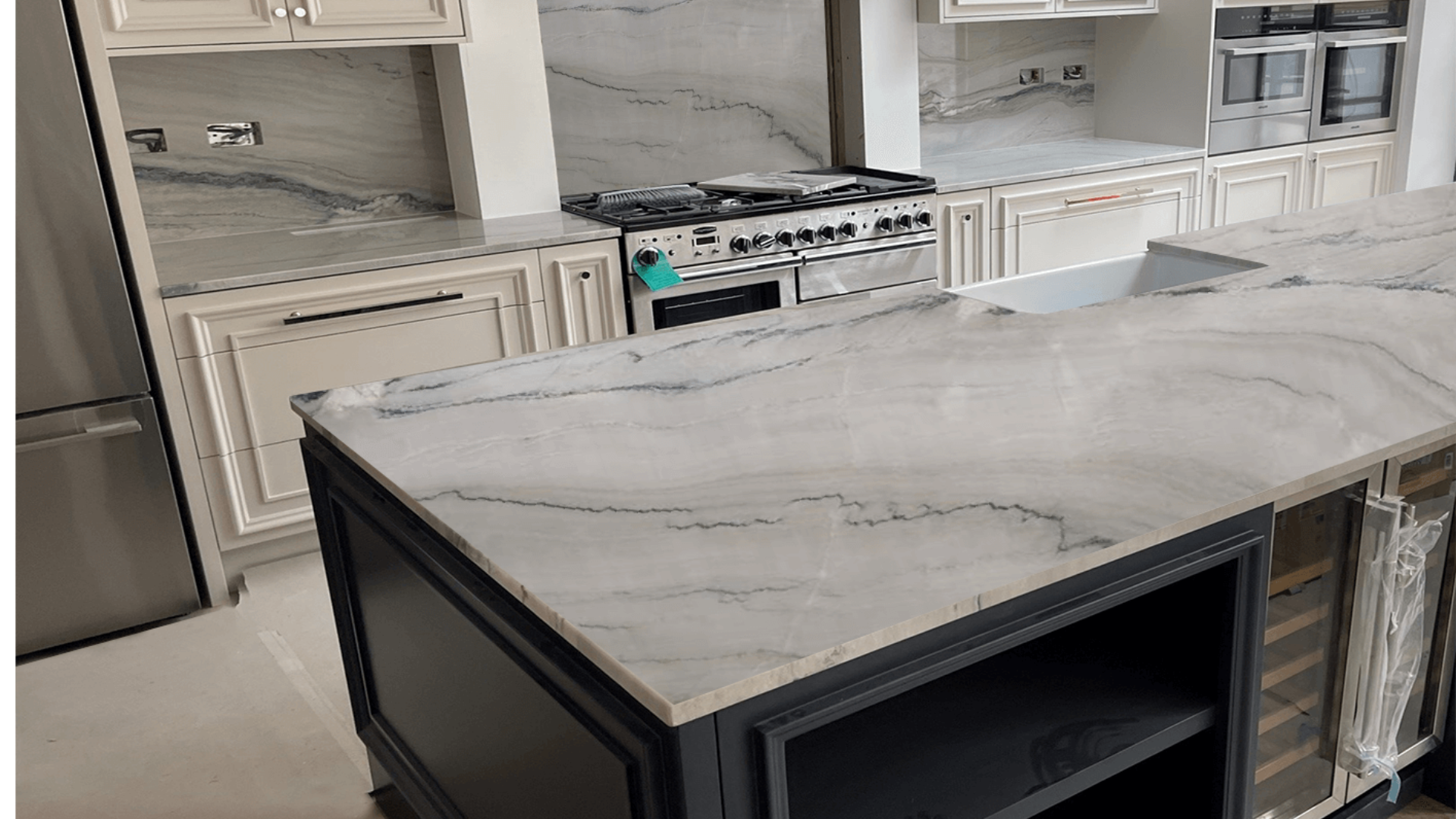 Fantasy_Macaubas_Quartzite