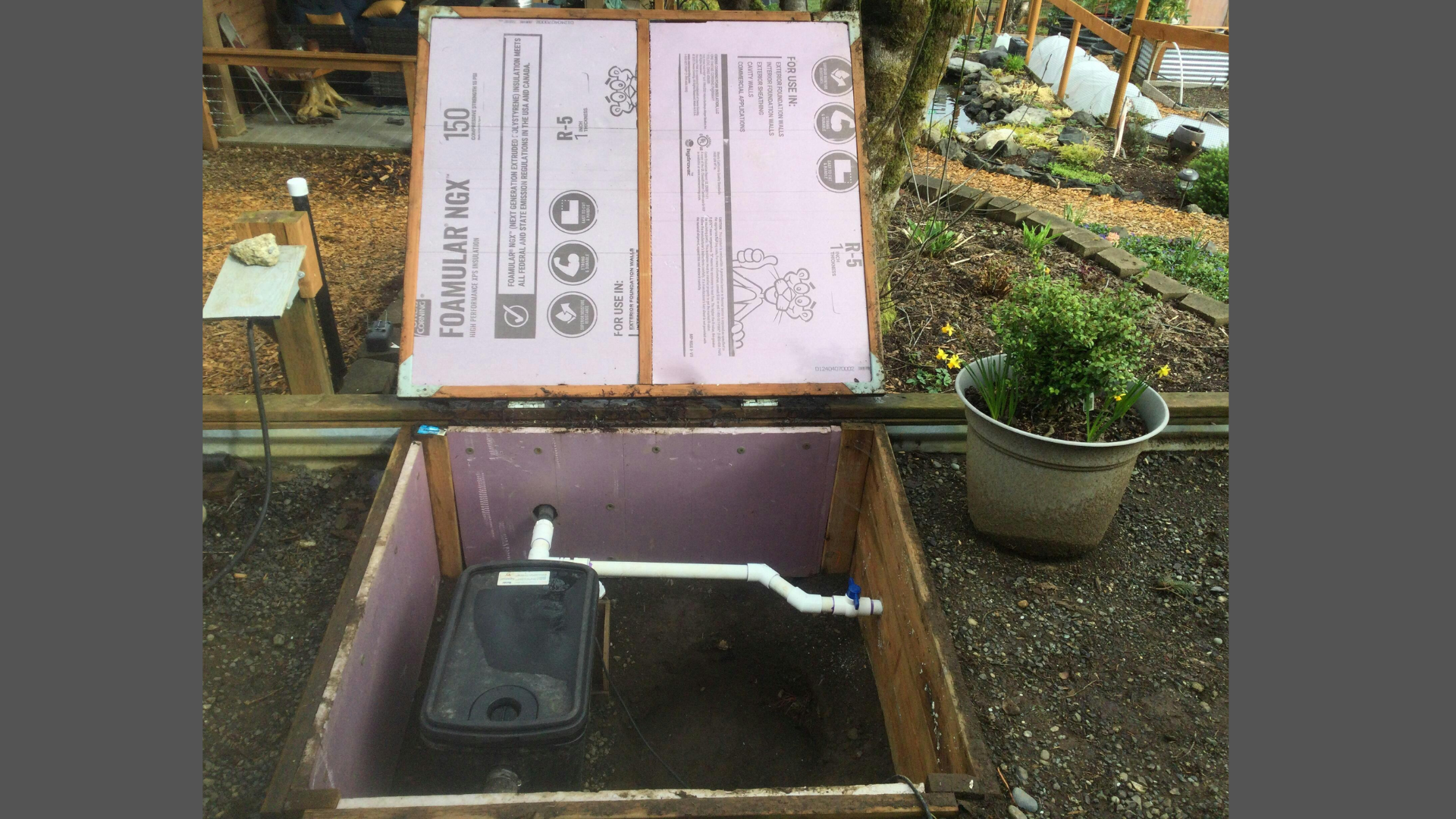 Greywater_Collection_System