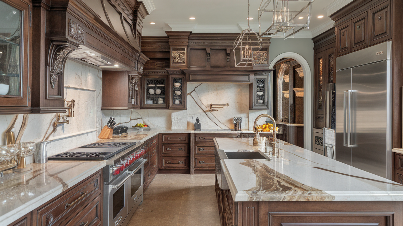 High-End_Remodel