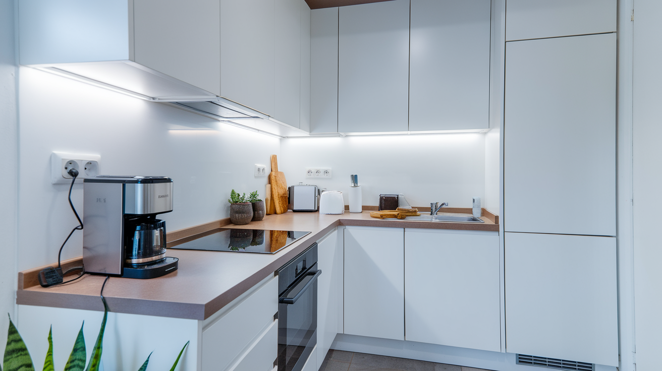 Incorporate_Smart_Technology