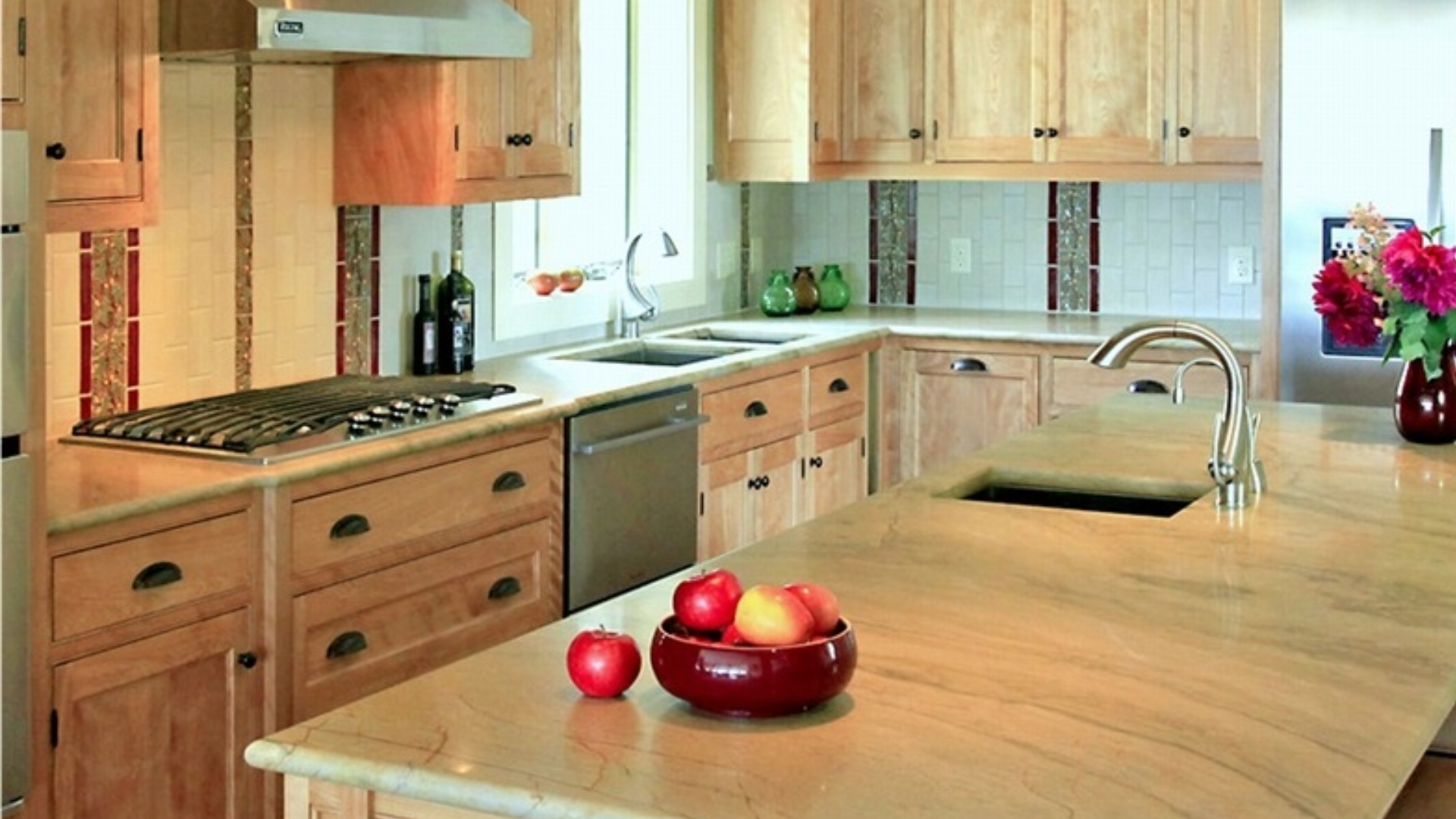 Macaubas_Gold_Quartzite