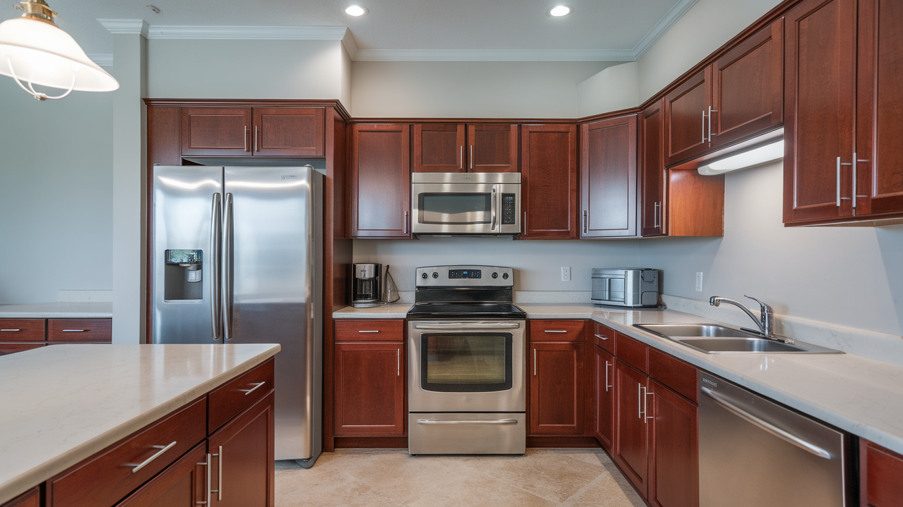 Match_with_Stainless_Steel_or_Matte_Black_Appliances