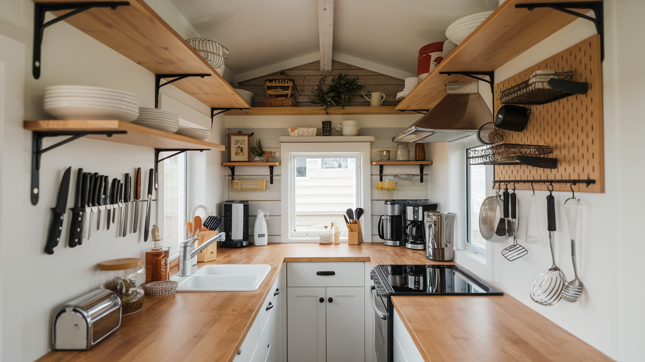 Maximize_Wall_Space_with_Vertical_Storage