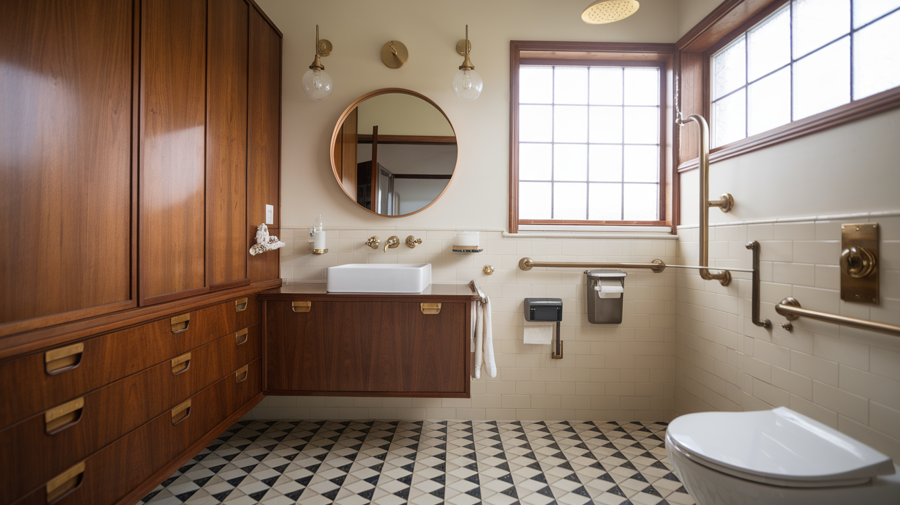 Mid-Century_Modern_Warmth