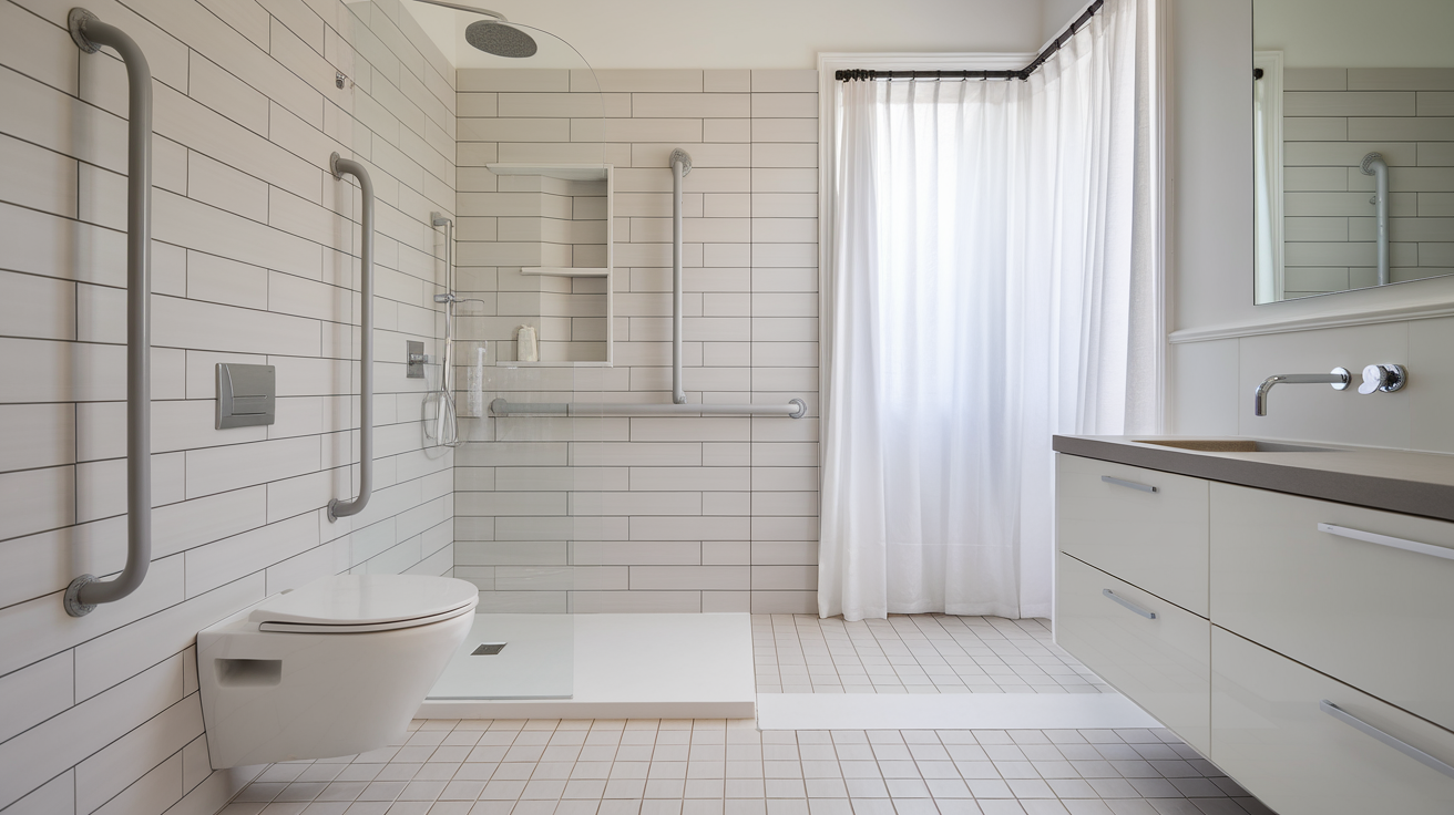 Minimalist_Monochrome