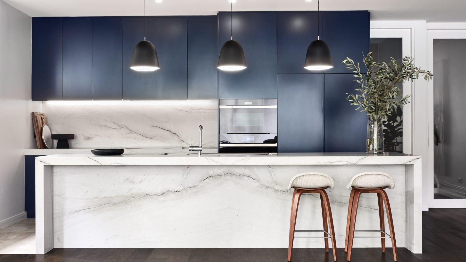 Mont_Blanc_Quartzite