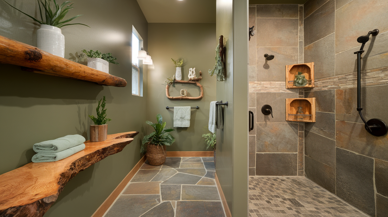 Nature-Inspired_Retreat