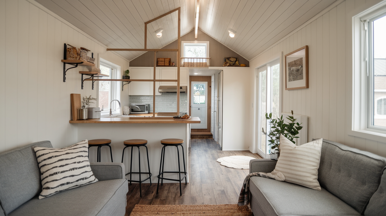 Open_Layouts_for_a_Spacious_Feel