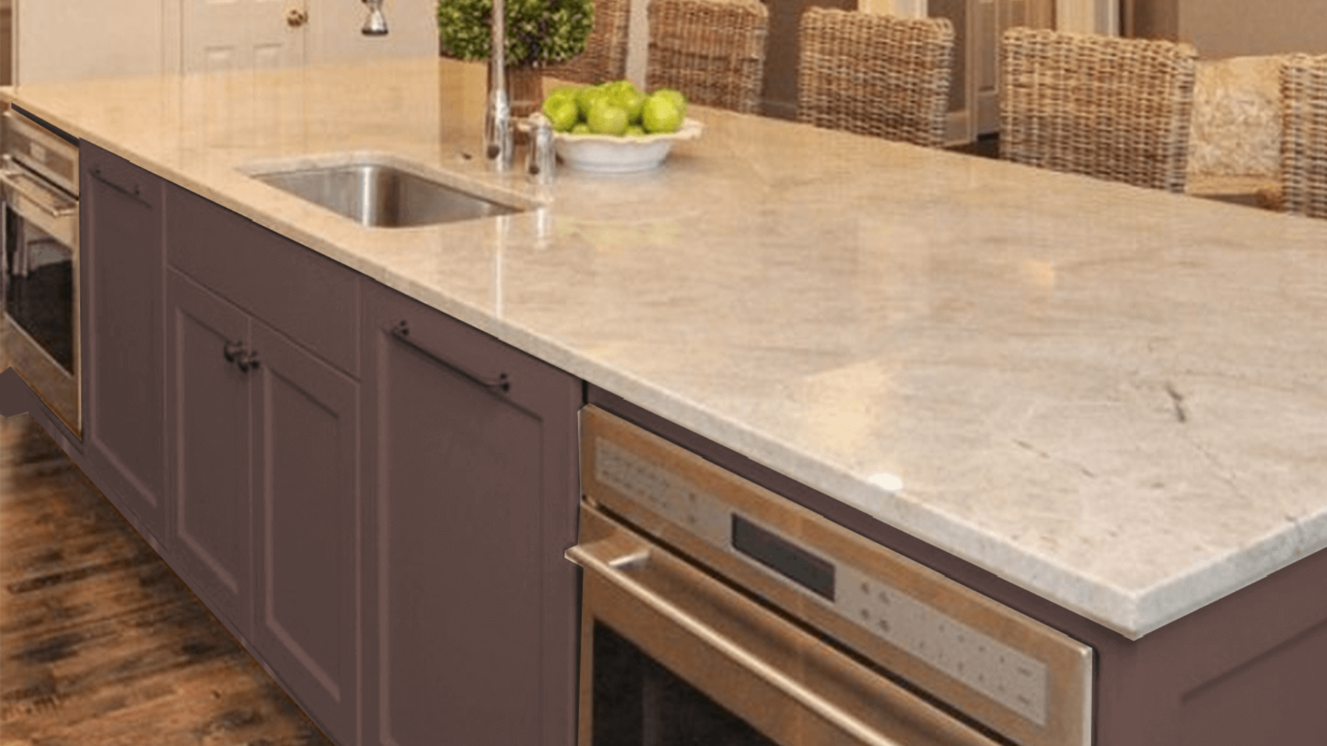 Perla_Venata_Quartzite