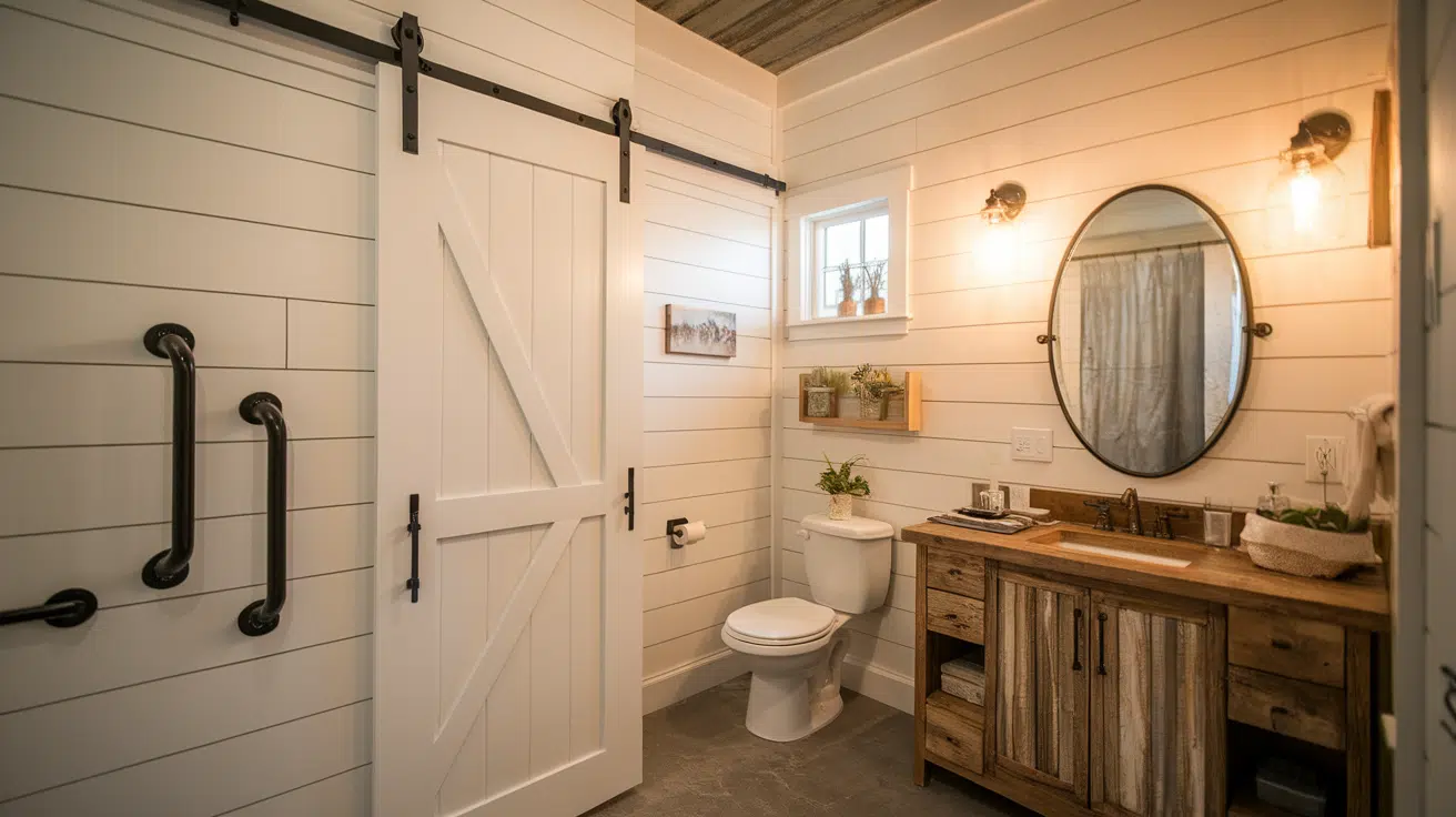 ADA-Compliant Bathroom Remodel: Safe \u0026 Stylish Design - Enthralling Gumption, image size:1312x736