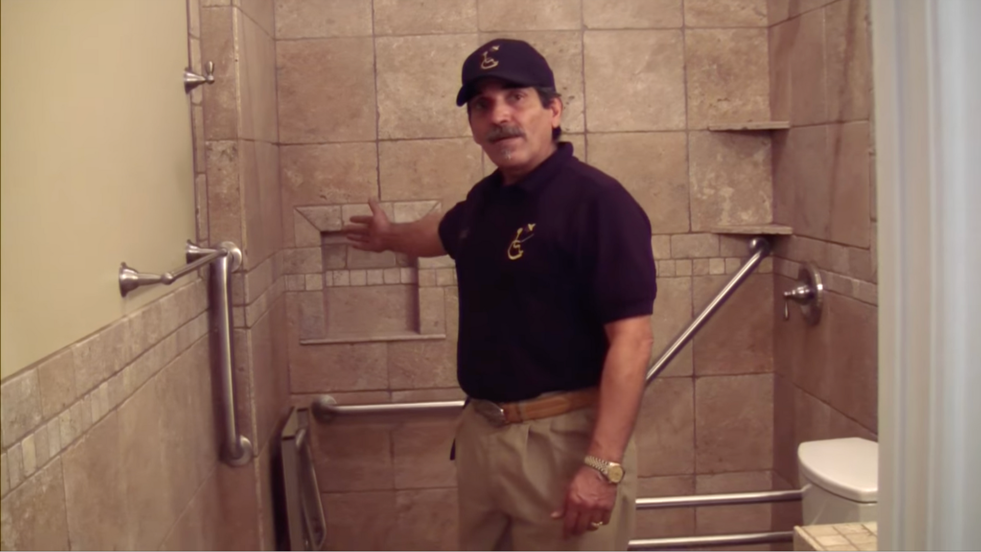 Step_1_Replace_the_Shower_with_a_Zero-Threshold_Design