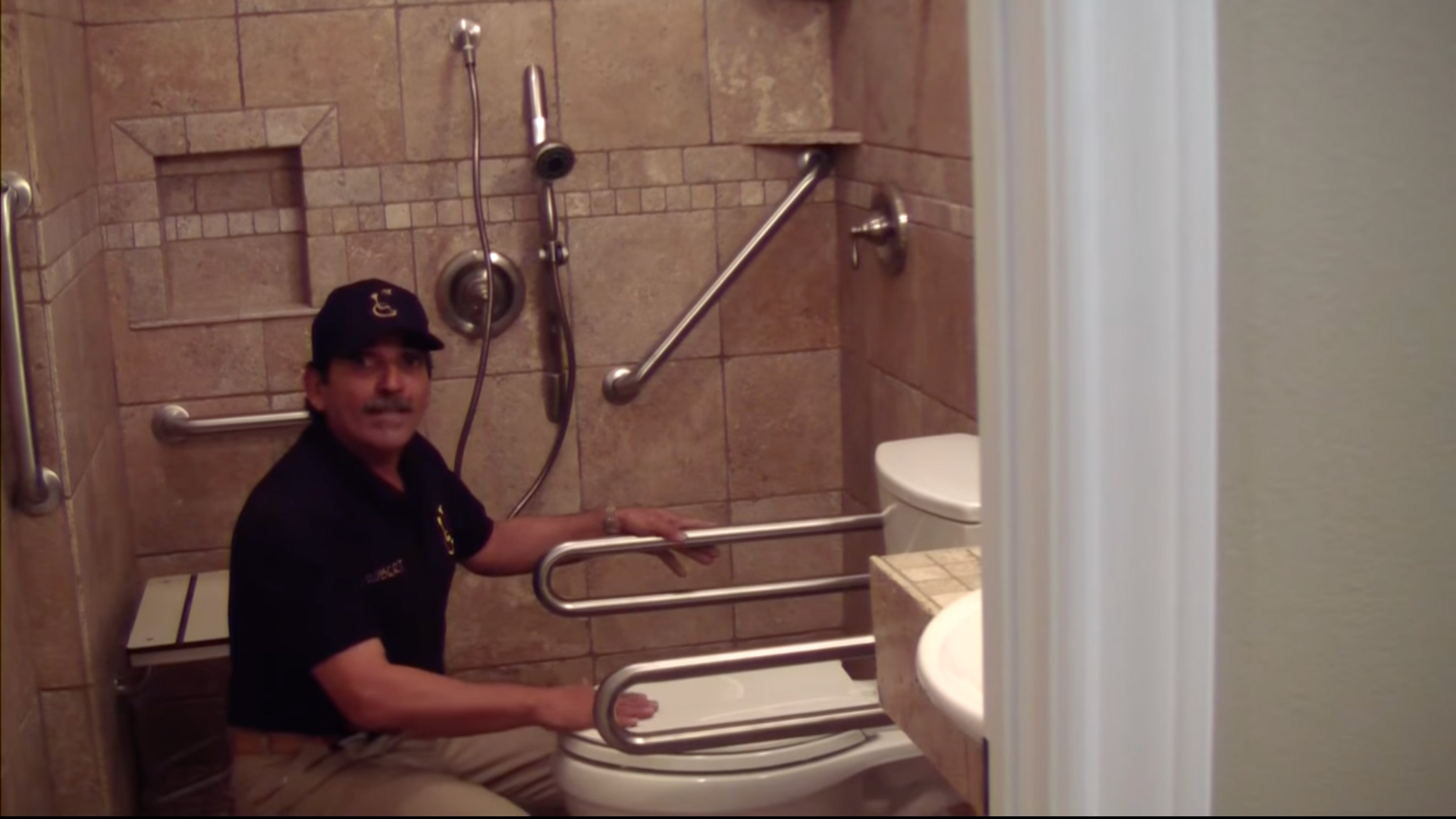 Step_4_Use_a_Wall-Mounted_Sink_and_Adjust_Heights