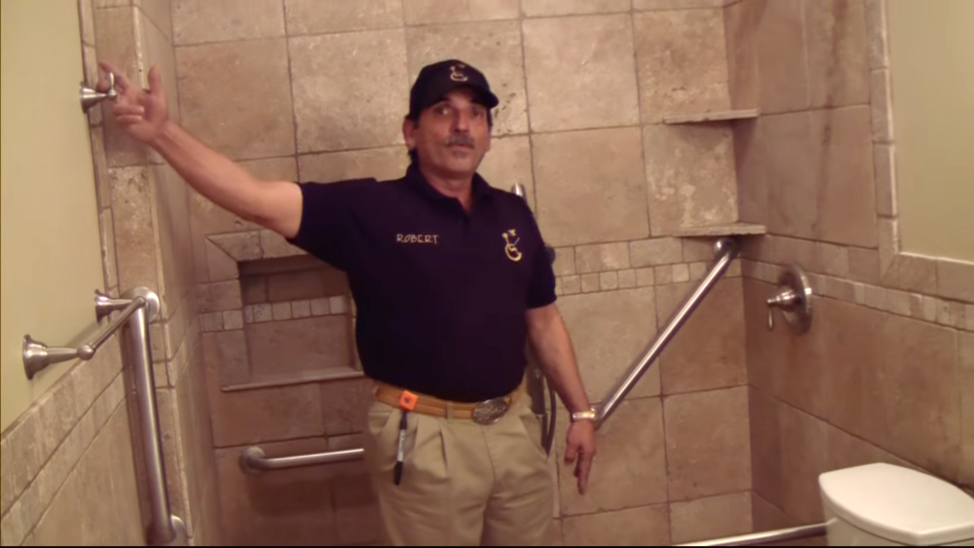 Step_6_Use_Non-Slip_Materials_and_Unified_Finishes