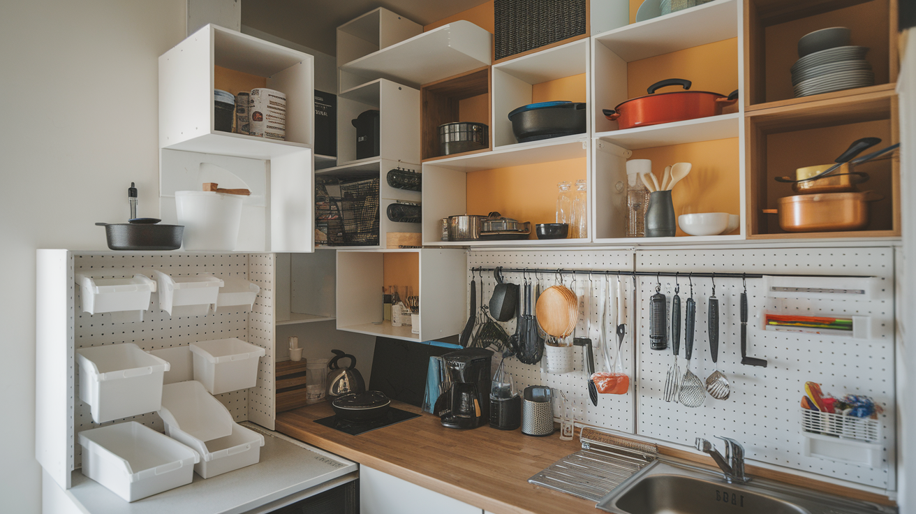 Use_Modular_Storage_Systems