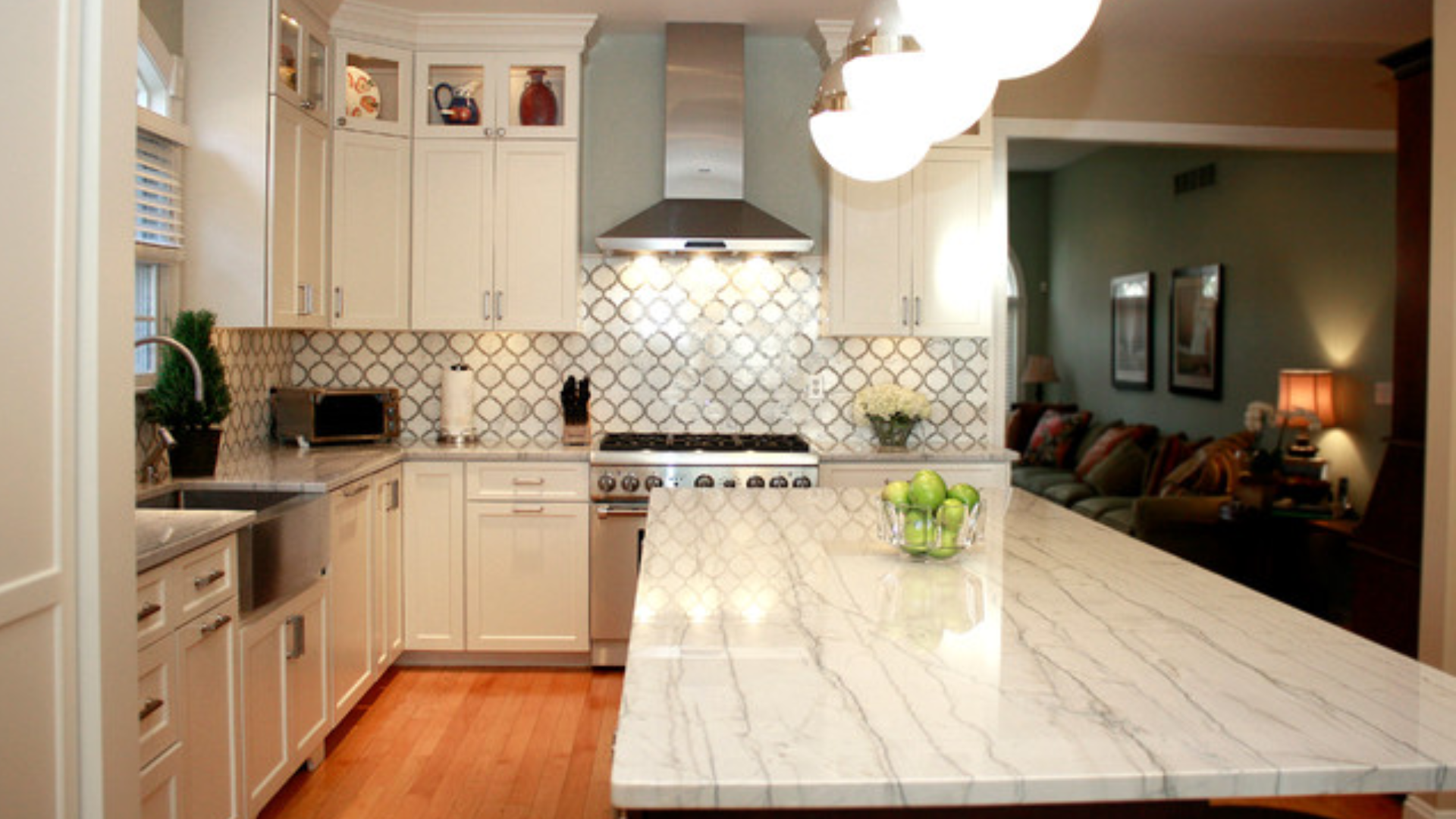 White_Macaubas_Quartzite
