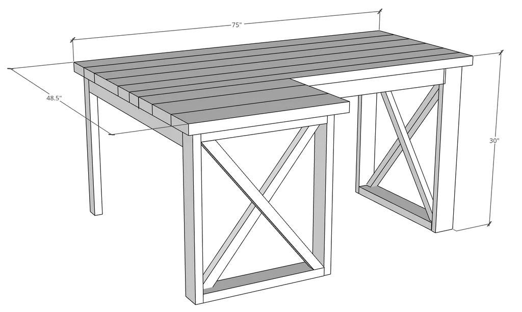 Basic Guide for Creating A DIY L-Shaped Desk .png