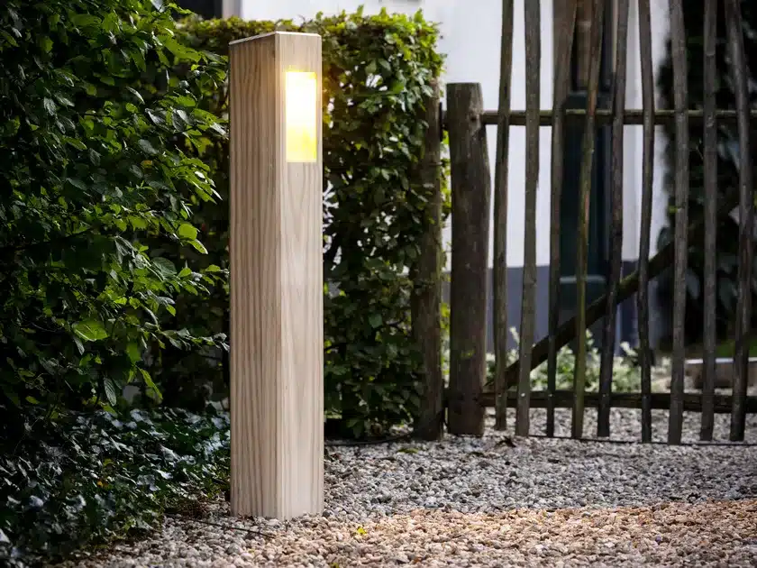 Bollard Lights .jpg