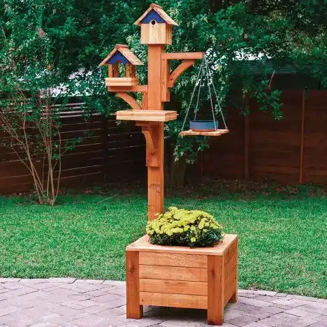 Mini Bird House .jpg