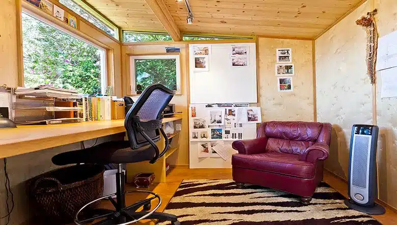 Office Space Inside the Shed.jpg