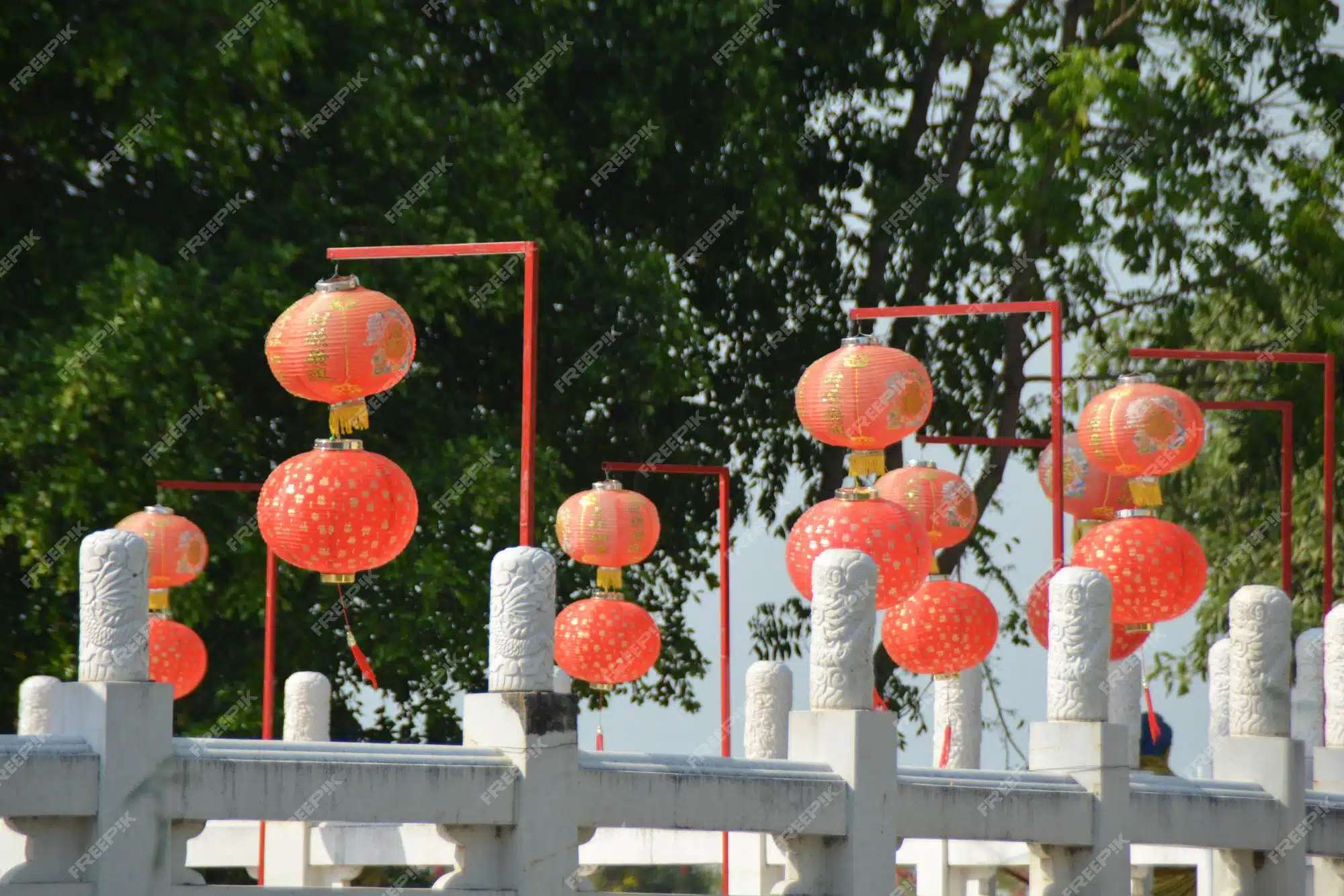 Paper Lanterns .jpg