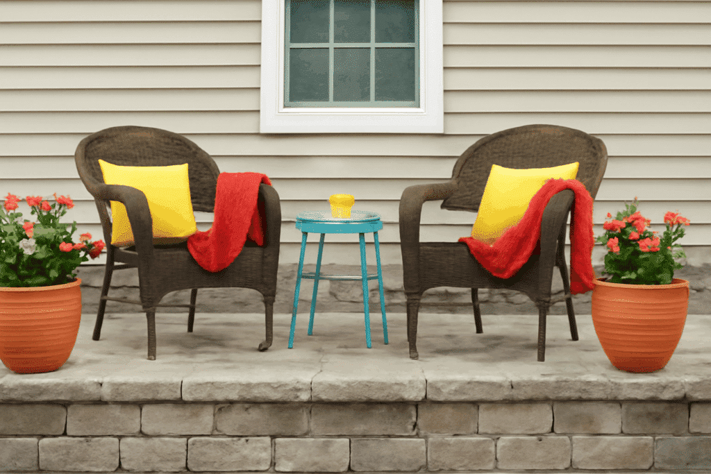 Select a Highlight Color