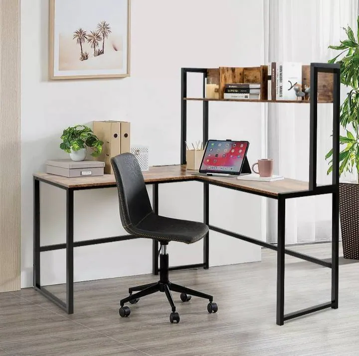 Stylish Industrial L Desk .jpg