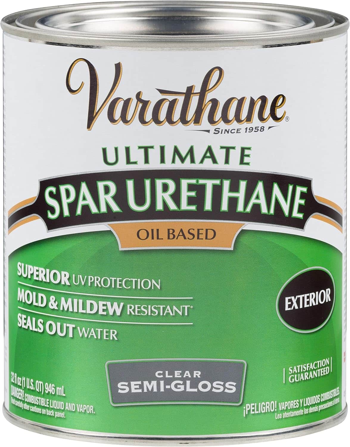 Varathane 242186H