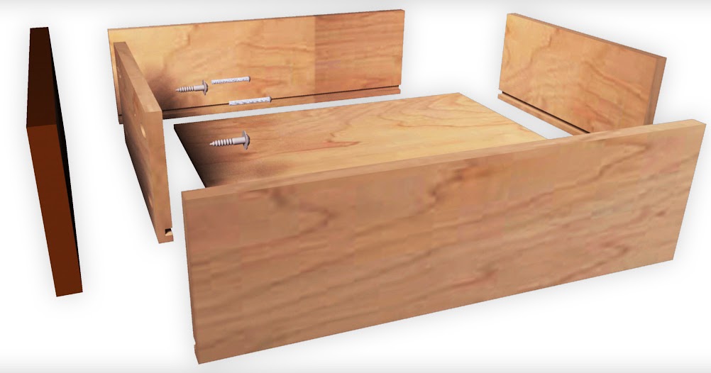 how-to-build-a-drawer-a-detailed-guide